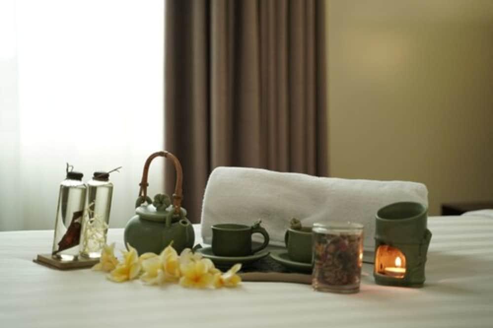 Park Hotel Cawang Τζακάρτα Εξωτερικό φωτογραφία