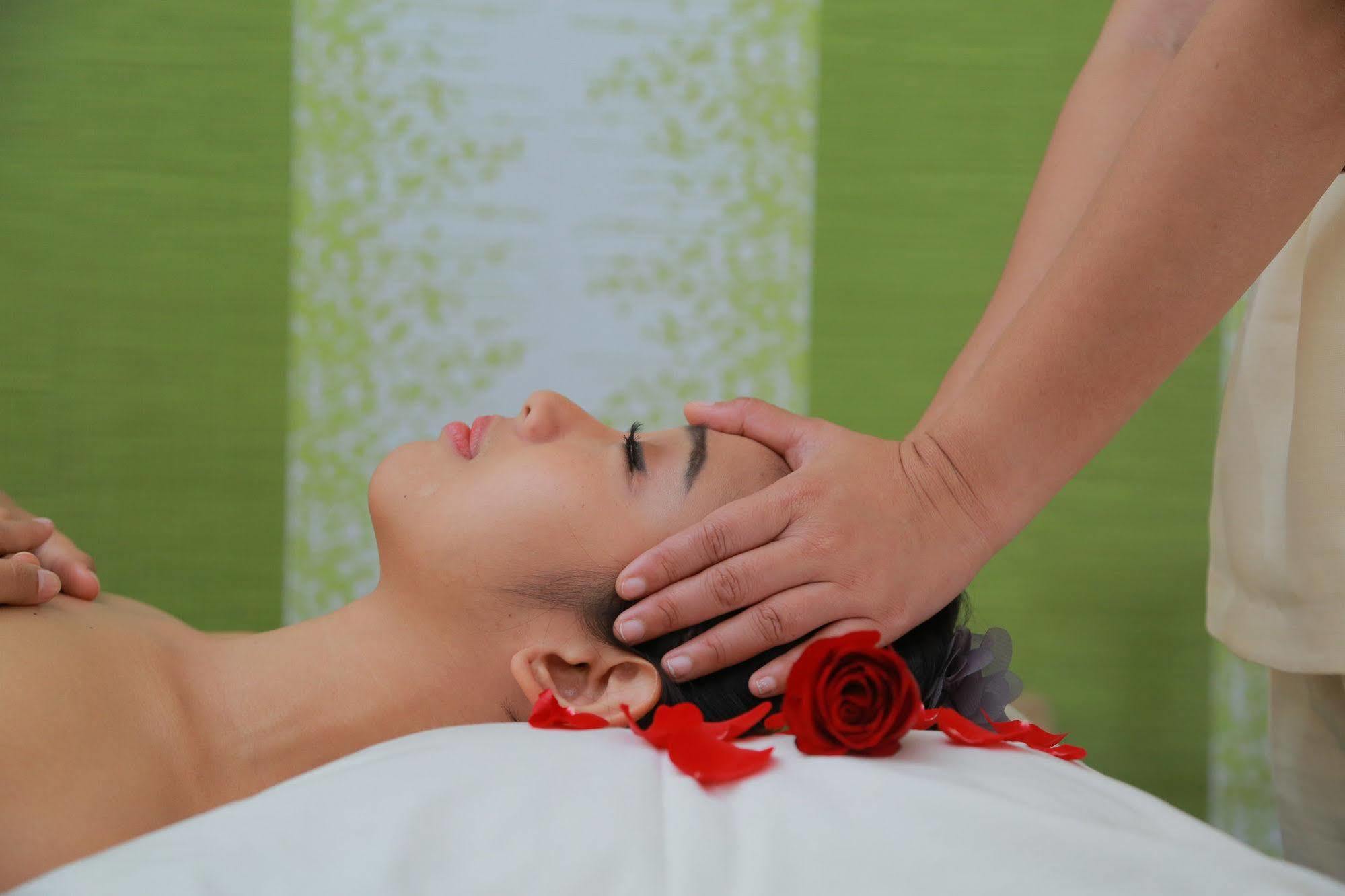Park Hotel Cawang Τζακάρτα Εξωτερικό φωτογραφία